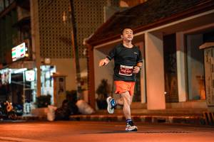 BIB: 
                            <button type="button" onclick="openModal(27897583)" class="btn btn-primary btn-sm float-right btn-popup" data-toggle="modal" data-target=".modal-high-quality">
                        <i class="fas fa-shopping-cart"></i> Add to Cart
                    </button>
                                            <button type="button" onclick="isThisMe(27897583, true)" class="btn btn-success btn-sm float-right btn-popup btn-isme hidden" data-toggle="tooltip" data-placement="bottom" title="นี่คือรูปของคุณใช่ไหม คลิกที่นี่เพื่อเอาเข้าอัลบั้ม">
                        <i class="fas fa-plus"></i> Add to album
                    </button>
                    <button type="button" onclick="isThisMe(27897583, false)" class="btn btn-warning btn-sm float-right btn-popup btn-isnotme hidden">
                        <i class="fas fa-ban"></i> Remove from album
                    </button>